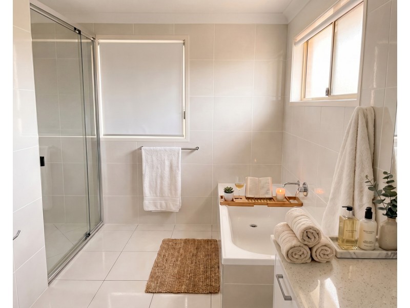 1/2 Walton Street, North Toowoomba QLD 4350
