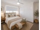 1/2 Walton Street, North Toowoomba QLD 4350