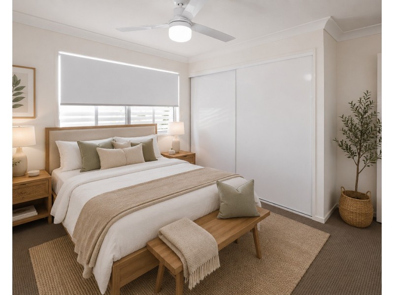 1/2 Walton Street, North Toowoomba QLD 4350