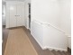 1/2 Walton Street, North Toowoomba QLD 4350
