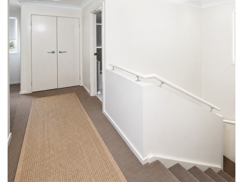 1/2 Walton Street, North Toowoomba QLD 4350