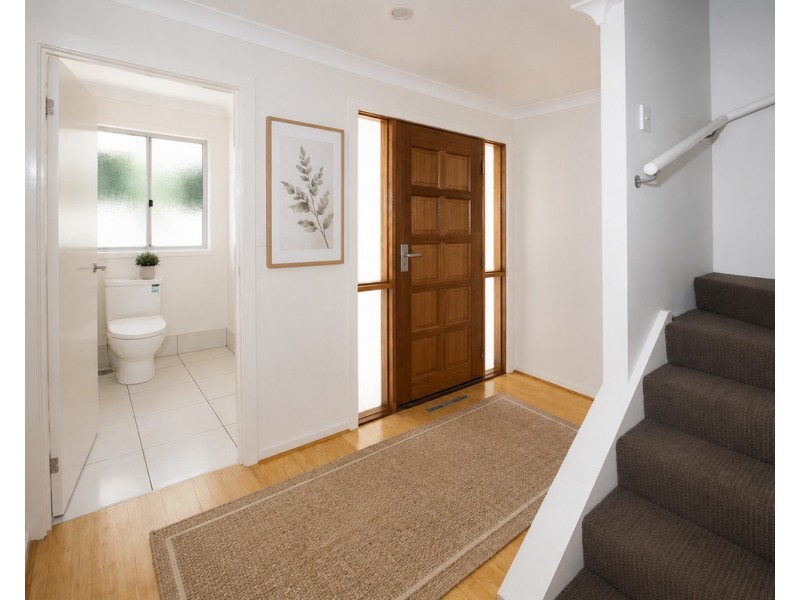 1/2 Walton Street, North Toowoomba QLD 4350