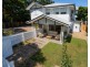 1/2 Walton Street, North Toowoomba QLD 4350