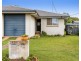 1/22 Noack Street, Harristown QLD 4350