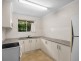 1/22 Noack Street, Harristown QLD 4350