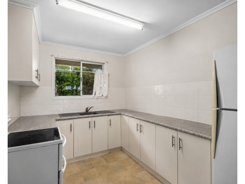 1/22 Noack Street, Harristown QLD 4350