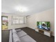 1/22 Noack Street, Harristown QLD 4350