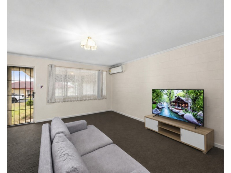 1/22 Noack Street, Harristown QLD 4350