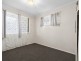 1/22 Noack Street, Harristown QLD 4350