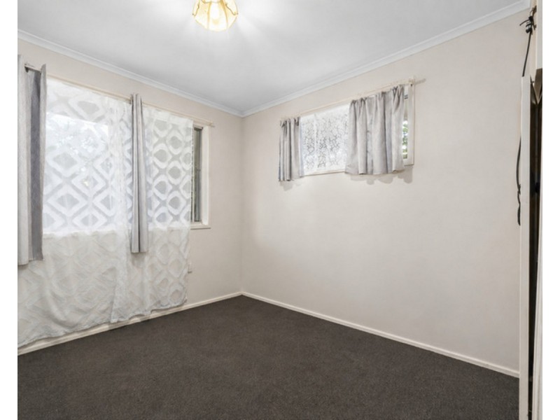 1/22 Noack Street, Harristown QLD 4350