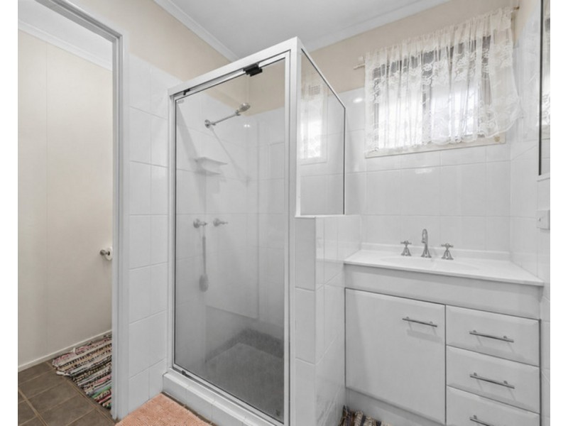 1/22 Noack Street, Harristown QLD 4350