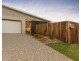 2/2b Grey Street, South Toowoomba QLD 4350