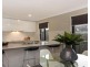 2/2b Grey Street, South Toowoomba QLD 4350