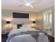 2/2b Grey Street, South Toowoomba QLD 4350