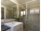 2/2b Grey Street, South Toowoomba QLD 4350