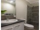 2/2b Grey Street, South Toowoomba QLD 4350