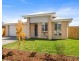 8 Maynes Street, Rosenthal Heights QLD 4370