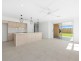 8 Maynes Street, Rosenthal Heights QLD 4370