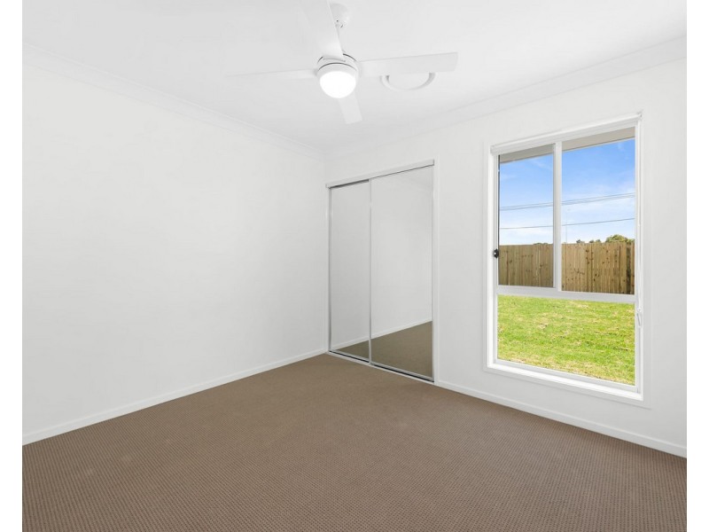 8 Maynes Street, Rosenthal Heights QLD 4370