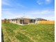 8 Maynes Street, Rosenthal Heights QLD 4370