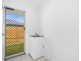 8 Maynes Street, Rosenthal Heights QLD 4370