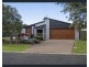 47 Holly Avenue, Cawdor QLD 4352