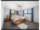 47 Holly Avenue, Cawdor QLD 4352