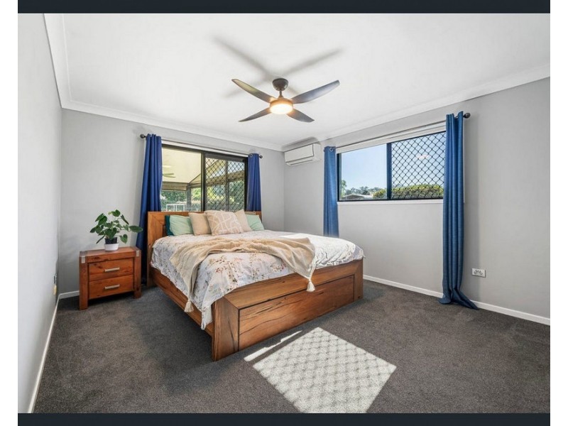 47 Holly Avenue, Cawdor QLD 4352