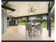 47 Holly Avenue, Cawdor QLD 4352
