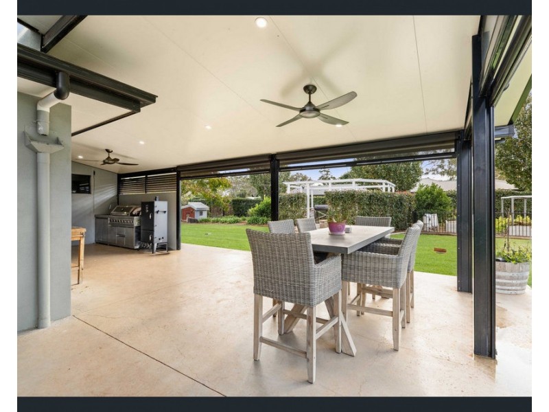 47 Holly Avenue, Cawdor QLD 4352
