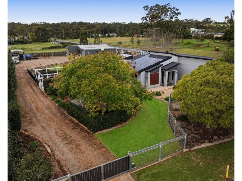 47 Holly Avenue, Cawdor QLD 4352