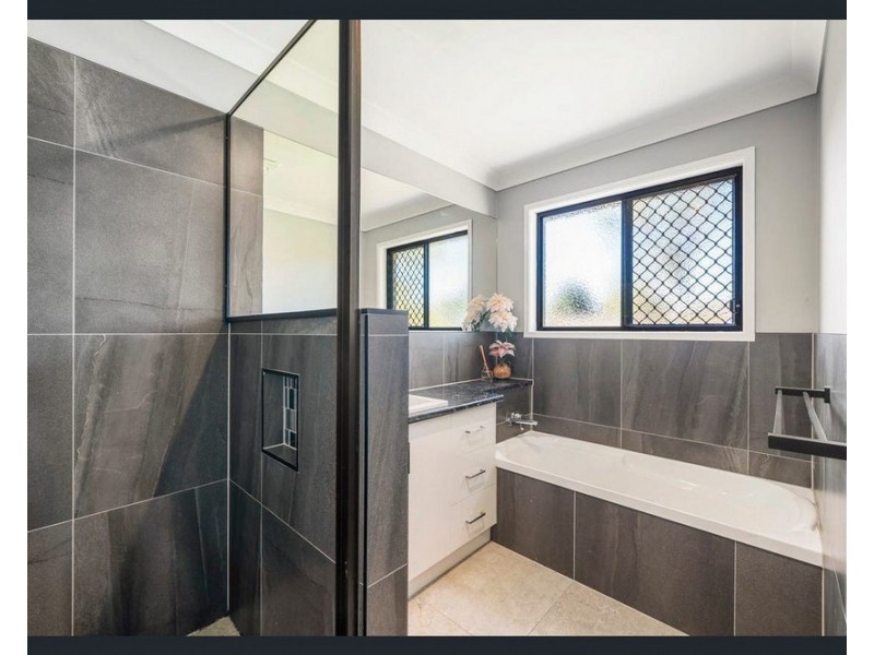 47 Holly Avenue, Cawdor QLD 4352