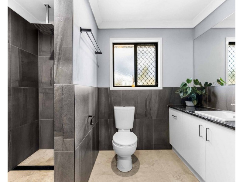 47 Holly Avenue, Cawdor QLD 4352