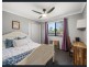 47 Holly Avenue, Cawdor QLD 4352