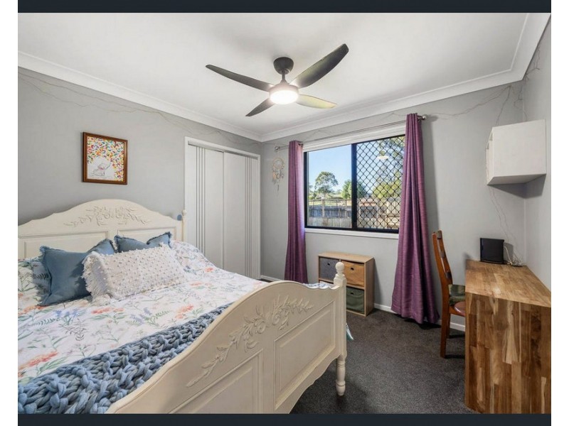 47 Holly Avenue, Cawdor QLD 4352