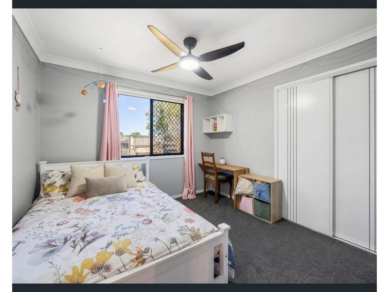 47 Holly Avenue, Cawdor QLD 4352