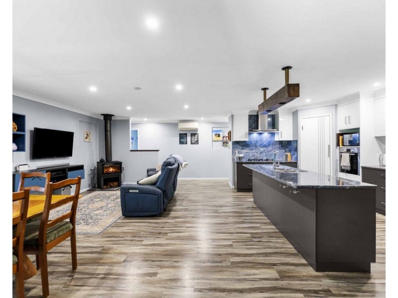 47 Holly Avenue, Cawdor QLD 4352