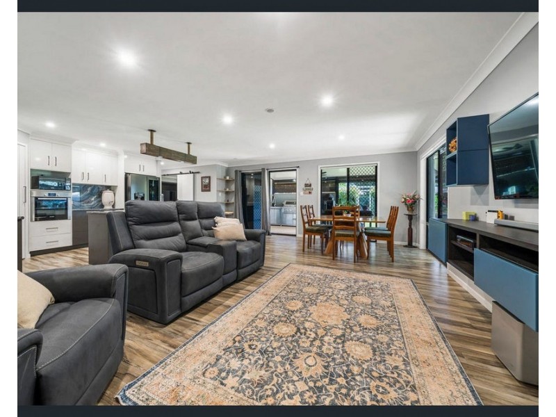 47 Holly Avenue, Cawdor QLD 4352