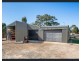 47 Holly Avenue, Cawdor QLD 4352