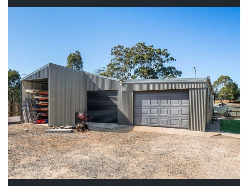 47 Holly Avenue, Cawdor QLD 4352