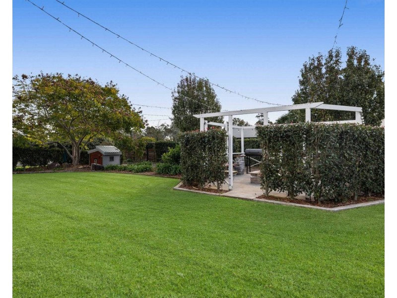 47 Holly Avenue, Cawdor QLD 4352
