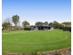 47 Holly Avenue, Cawdor QLD 4352