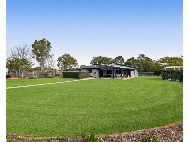 47 Holly Avenue, Cawdor QLD 4352