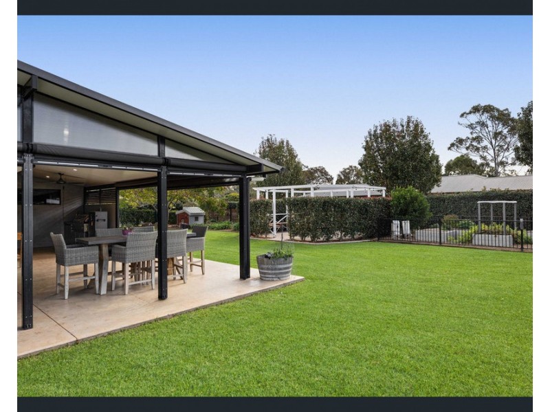 47 Holly Avenue, Cawdor QLD 4352