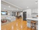 73 Debra Street, Centenary Heights QLD 4350