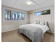 73 Debra Street, Centenary Heights QLD 4350