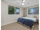 73 Debra Street, Centenary Heights QLD 4350