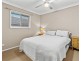73 Debra Street, Centenary Heights QLD 4350
