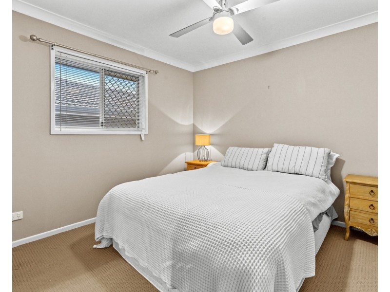 73 Debra Street, Centenary Heights QLD 4350