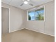 73 Debra Street, Centenary Heights QLD 4350